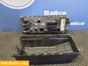 Блок управления SAM Chassis