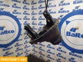 Корпус редуктора заднего моста Корпус редуктора заднего моста