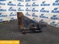 Кронштейн крепления запасного колеса