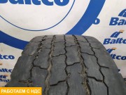 Шина Cordiant 315 70 22.5 задняя ось