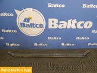 Кронштейн проводки