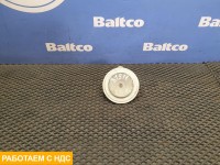 Сигнал звуковой
