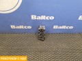 Распределитель тормозных сил