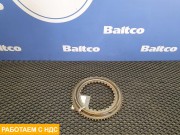 Кольцо синхронизатора