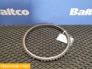 Кольцо синхронизатора