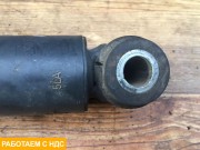 Амортизатор кабины