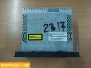 Магнитола BOSCH MAN BASICLINE MP48
