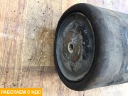 Воздушная подушка