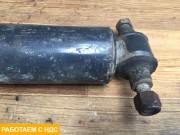 Амортизатор задний