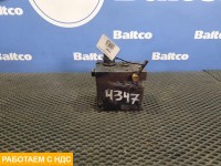 Насос подъема кабины