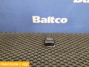 Кнопка многофункциональная