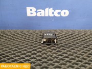 Кнопка многофункциональная