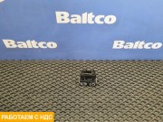 Кнопка многофункциональная