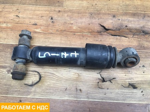 Амортизатор кабины