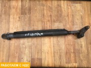 Цилиндр подъема кабины