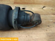 Амортизатор кабины