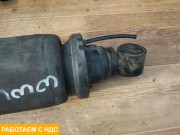 Амортизатор кабины
